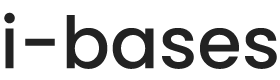 i-bases